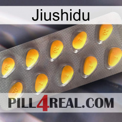 Jiushidu cialis1